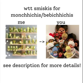 (Category: ) located in . Submitted by jeelymins (Listing ID 1433106669, Image 1). Description: .