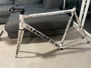 (Category: ) located in . Submitted by fixieplease (Listing ID 1433118131, Image 1). Description: .