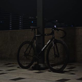 (Category: ) located in . Submitted by 4mw8jchkj893607 (Listing ID 1433115243, Image 1). Description: .