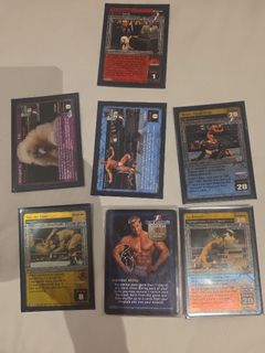 (Category: ) located in . Submitted by labox (Listing ID 1433191798, Image 1). Description: .