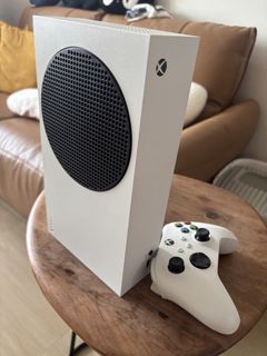 （分類：）位於 。 由 kemalbuyandsell 提交（商品編號 1433100060，圖片 1）。簡介： 。