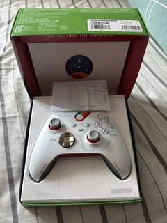 （分類：）位於 。 由 hayden6201 提交（商品編號 1433023806，圖片 1）。簡介： 。