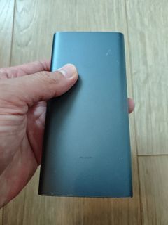 （分類：）位於 。 由 yimdondon 提交（商品編號 1433100522，圖片 1）。簡介： 。
