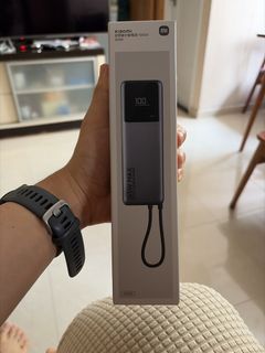 （分類：）位於 。 由 pppppp109 提交（商品編號 1433063030，圖片 1）。簡介： 。