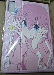 (Category: ) located in . Submitted by azunoddy (Listing ID 1433150218, Image 1). Description: .