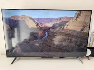 （分類：）位於 。 由 zoeannf 提交（商品編號 1433052763，圖片 1）。簡介： 。