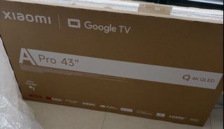 （分類：）位於 。 由 clk49 提交（商品編號 1433041165，圖片 1）。簡介： 。