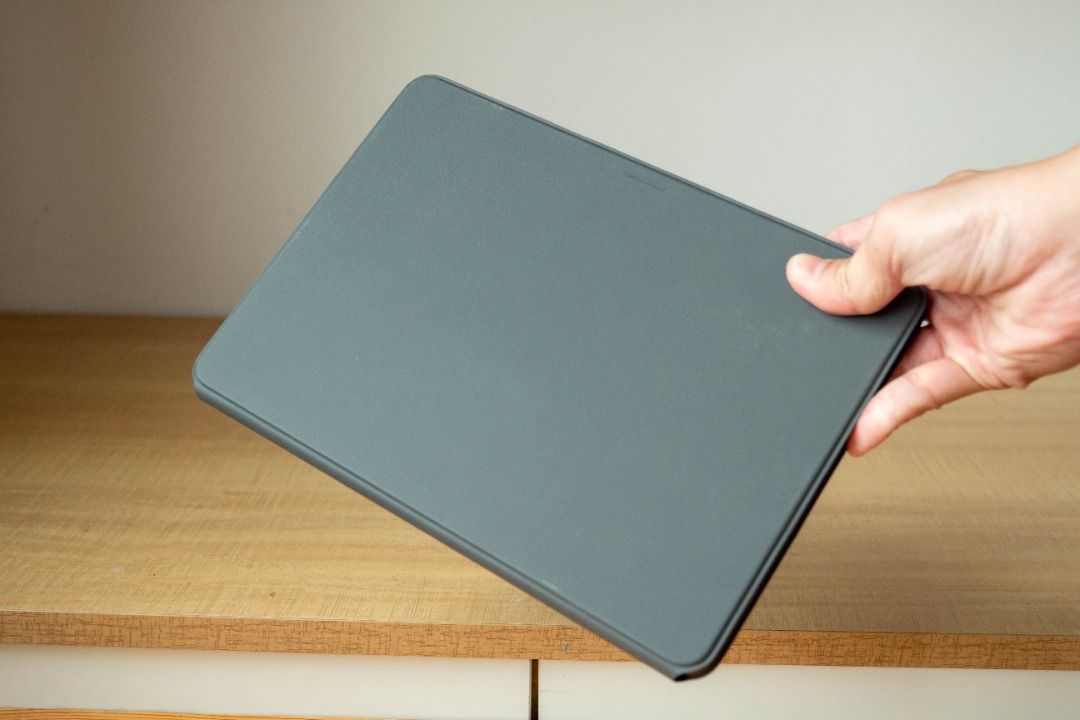Xiaomi Pad 8 (or 8 Pro) Keyboard Case444678408053073924