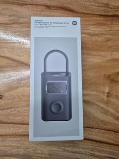 (Category: ) located in . Submitted by marionc03 (Listing ID 1433073923, Image 1). Description: .