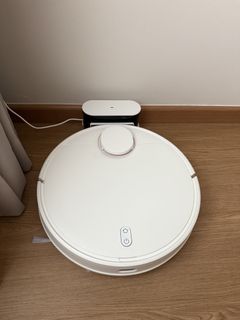 Xiaomi / Roborock Robot Vacuum Drive Wheel Motor with Encoder, TV ...