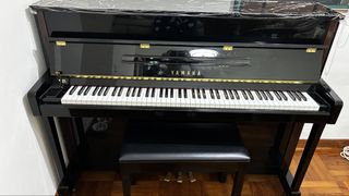 （分類：）位於 。 由 pchanwh 提交（商品編號 1433165176，圖片 1）。簡介： 。