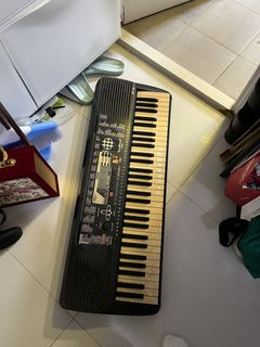 （分類：）位於 。 由 sleepycathead 提交（商品編號 1433025709，圖片 1）。簡介： 。