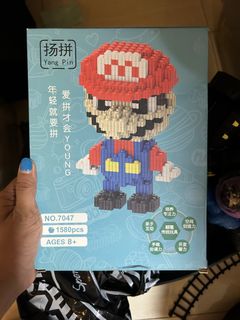 (Category: ) located in . Submitted by misalang (Listing ID 1433162904, Image 1). Description: .