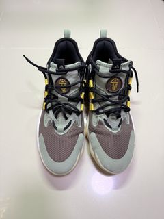 （分類：）位於 。 由 joybuytw 提交（商品編號 1433117204，圖片 1）。簡介： 。