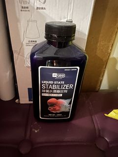 (Category: ) located in . Submitted by david_t (Listing ID 1433019697, Image 1). Description: .