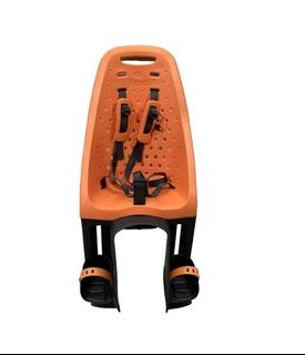 (Category: ) located in . Submitted by comebblessing (Listing ID 1433057289, Image 1). Description: .