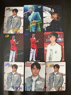 （分類：）位於 。 由 fishhhh0903 提交（商品編號 1433068321，圖片 1）。簡介： 。
