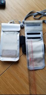 （分類：）位於 。 由 quickbear-6976 提交（商品編號 1433077277，圖片 1）。簡介： 。