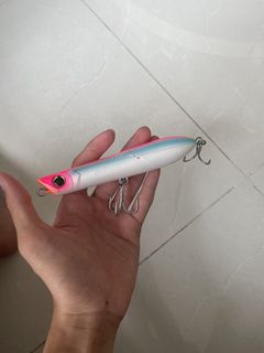 (Category: ) located in . Submitted by cockfisher (Listing ID 1433030177, Image 1). Description: .