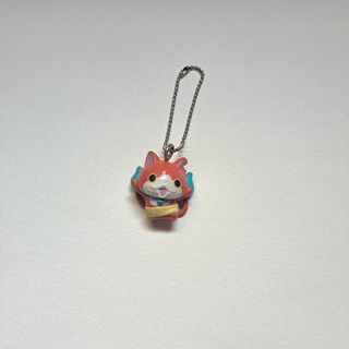 (Category: ) located in . Submitted by ardinelle.finds (Listing ID 1433093393, Image 1). Description: .