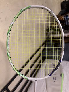 （分類：）位於 。 由 kankacey 提交（商品編號 1433118439，圖片 1）。簡介： 。