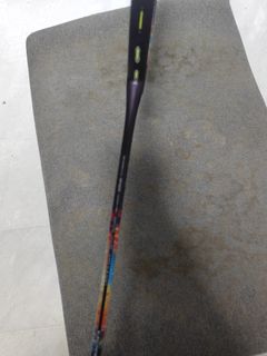 (Category: ) located in . Submitted by ryan.philip (Listing ID 1433073932, Image 1). Description: .
