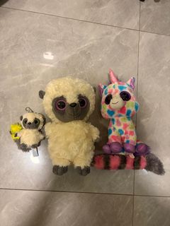 (Category: ) located in . Submitted by lumpy (Listing ID 1433027288, Image 1). Description: .