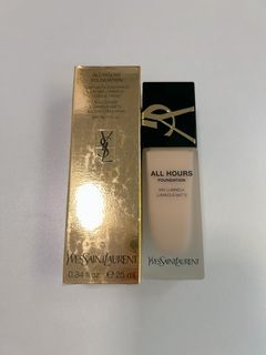 （分類：）位於 。 由 ngerin 提交（商品編號 1433076989，圖片 1）。簡介： 。