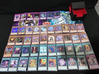 yugioh gx syrus cards Amazon.com: Syrus Truesdale main image 1