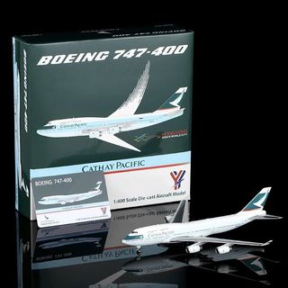 (Category: ) located in . Submitted by international_model_collector (Listing ID 1433157724, Image 1). Description: .