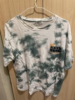 （分類：）位於 。 由 ch_128 提交（商品編號 1433107119，圖片 1）。簡介： 。