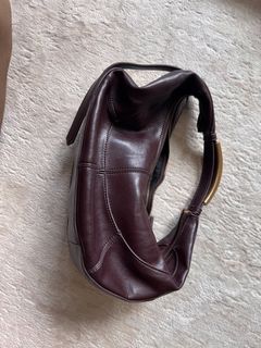 （分類：）位於 。 由 bobarclas.store 提交（商品編號 1433024881，圖片 1）。簡介： 。