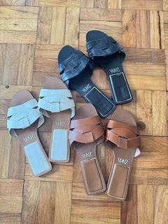 (Category: ) located in . Submitted by shopwithnini (Listing ID 1433084333, Image 1). Description: .