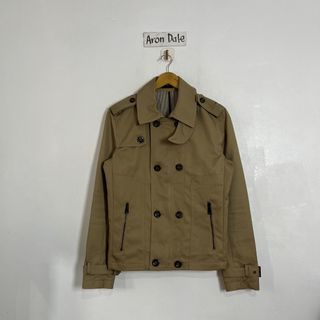 ZARA COLLECTION 收藏品 2