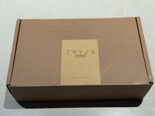 （分類：）位於 。 由 missingperson 提交（商品編號 1433096048，圖片 1）。簡介： 。