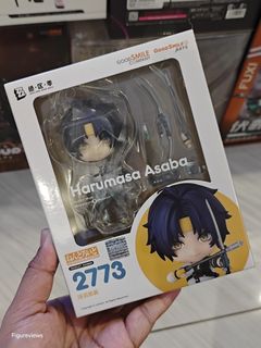 (Category: ) located in . Submitted by figureviews (Listing ID 1433024167, Image 1). Description: .