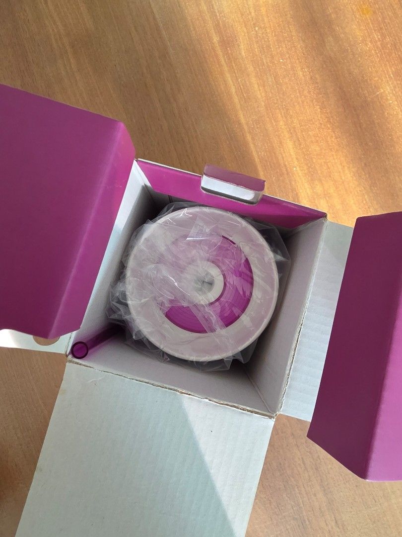 Zoku Iced Coffee Maker - Purple459396586553354241