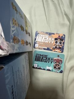 (Category: ) located in . Submitted by soshipanda (Listing ID 1433139731, Image 1). Description: .