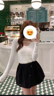 （分類：）位於 。 由 dddd.w 提交（商品編號 1433113636，圖片 1）。簡介： 。