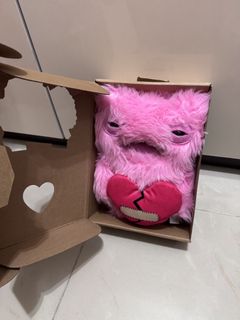 （分類：）位於 。 由 kaka4.2 提交（商品編號 1433143901，圖片 1）。簡介： 。