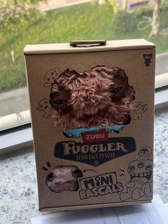 （分類：）位於 。 由 tulipshk 提交（商品編號 1433102561，圖片 1）。簡介： 。