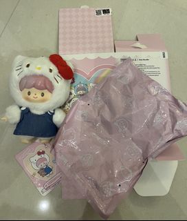 (Category: ) located in . Submitted by c4tss (Listing ID 1433135595, Image 1). Description: .