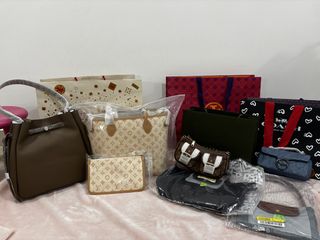 Stock arrival record Collection item 2