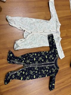 (Category: ) located in . Submitted by daisyqt (Listing ID 1429740505, Image 1). Description: .