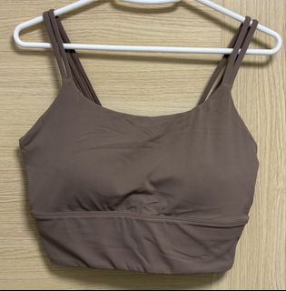 （分類：）位於 。 由 kuruuuu 提交（商品編號 1429742245，圖片 1）。簡介： 。