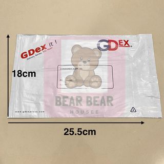 (Category: ) located in . Submitted by bbbearbearbear (Listing ID 1429782994, Image 1). Description: .