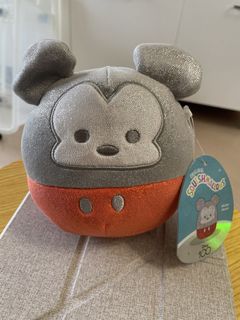 （分類：）位於 。 由 lotsssofclothes 提交（商品編號 1429724837，圖片 1）。簡介： 。
