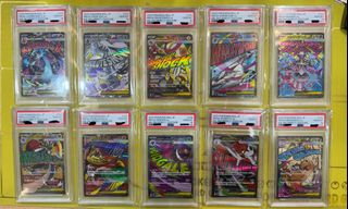 （分類：）位於 。 由 brothers_cardkingdom 提交（商品編號 1429782783，圖片 1）。簡介： 。