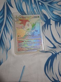 (Category: ) located in . Submitted by eviter (Listing ID 1429790842, Image 1). Description: .