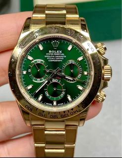 （分類：）位於 。 由 leo2998 提交（商品編號 1429771929，圖片 1）。簡介： 。